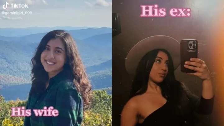 US: Pakistani man drives 1,400 kilometres to kill ex-wife for making TikTok videos on divorce