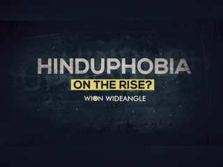 WION Wideangle: Hinduphobia: on the rise?