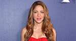 Spanish prosecutor asks for eight-year jail term for Shakira