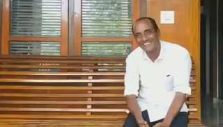 Indian man wins Rs10 million lottery hours before selling house to pay off debt