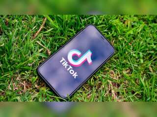 Tiktok U.S. user data leaked to China? Leaked TikTok employee audio causes a row