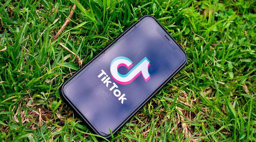 Tiktok U.S. user data leaked to China? Leaked TikTok employee audio causes a row