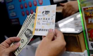 At least one winner from Illinois set to win $1.28 billion Mega Millions jackpot