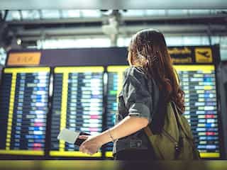 Tourism bounces back in Ireland | Will this tourism recovery last?