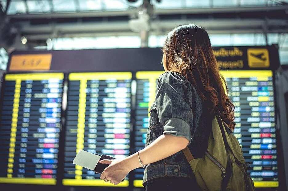 Tourism bounces back in Ireland | Will this tourism recovery last?
