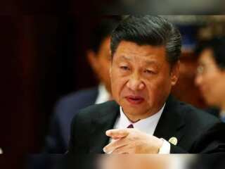 WION Fineprint: Pelosi's Taiwan visit will inflame US-China crisis?