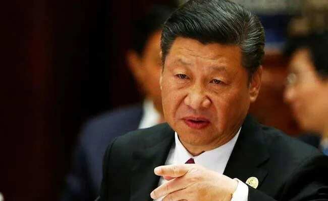 WION Fineprint: Pelosi's Taiwan visit will inflame US-China crisis?