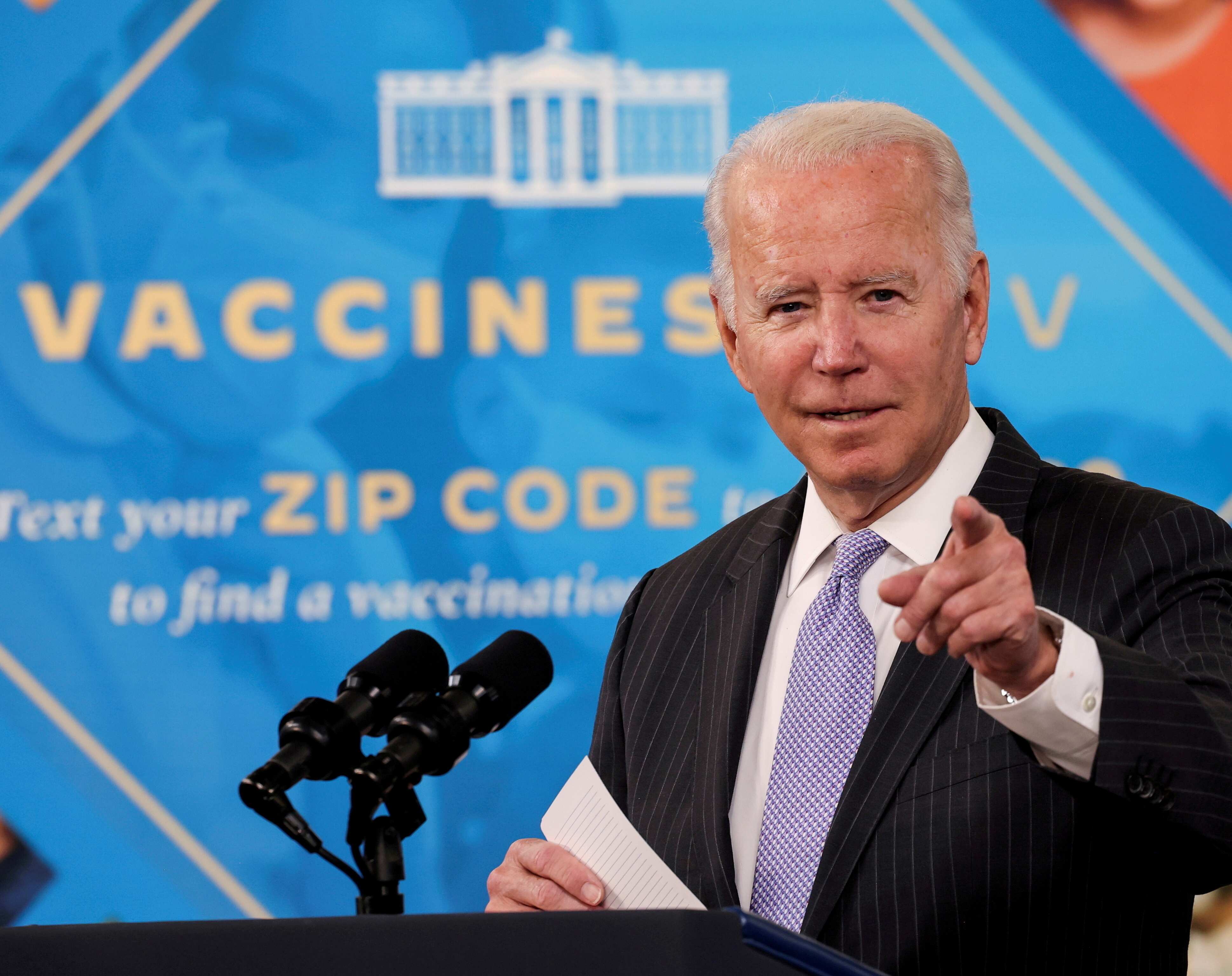 Days after recovery, US President Joe Biden contracts Covid again Days after recovery, US President Joe Biden contracts Covid again