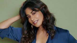 Chitrangda Singh to produce film on Pram Vir Chakra recipient Yogendra Yadav