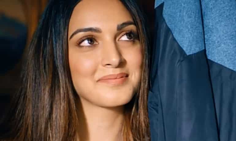 Bhool Bhulaiyaa 2