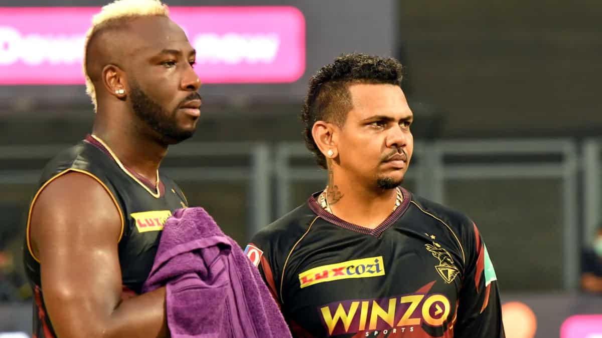 IPL owners open to offer 12-month contracts to best T20 players in the world