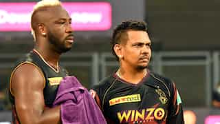 IPL owners open to offer 12-month contracts to best T20 players in the world