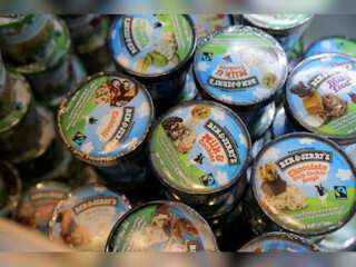 Ben & Jerry's, Unilever talks fail? Reports say impasse between the two sides continue