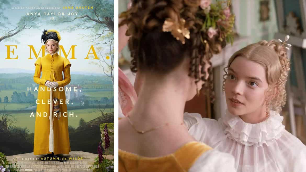 Emma (2020)