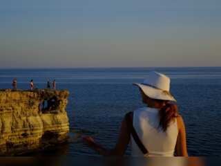 Tourist numbers rebound in Cyprus following two years of the pandemic