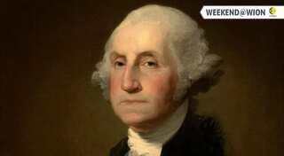 American revolutionary war: Battles that changed the tide