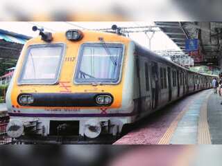 Cases of runaway kids soar in India's Mumbai; Railways take steps to ensure protection of kids