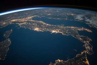 Earth is suddenly spinning faster than usual, and it can spell doom for us