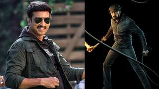 'Vikrant Rona', 'Kaduva', and 'Pakka Commercial' OTT release date: Check when and where to watch online