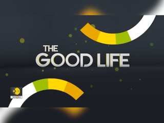 The Good Life | Declutter your space with a Konmari expert | Decoding the most popular diet of 2022