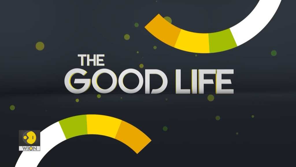 The Good Life | Declutter your space with a Konmari expert | Decoding the most popular diet of 2022
