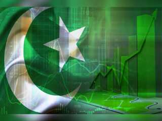 Pakistan: Shehbaz Sharif government imposes additional taxes to raise $125 million
