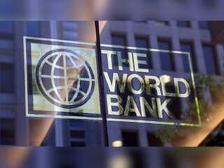 Bangladesh seeks $2 billion monetary aid from World Bank, ADB