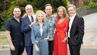 After 37-year-long run, 'Neighbours' series comes to an end, finale draws over 3 million viewers