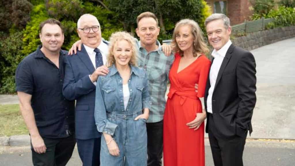 After 37-year-long run, 'Neighbours' series comes to an end, finale draws over 3 million viewers
