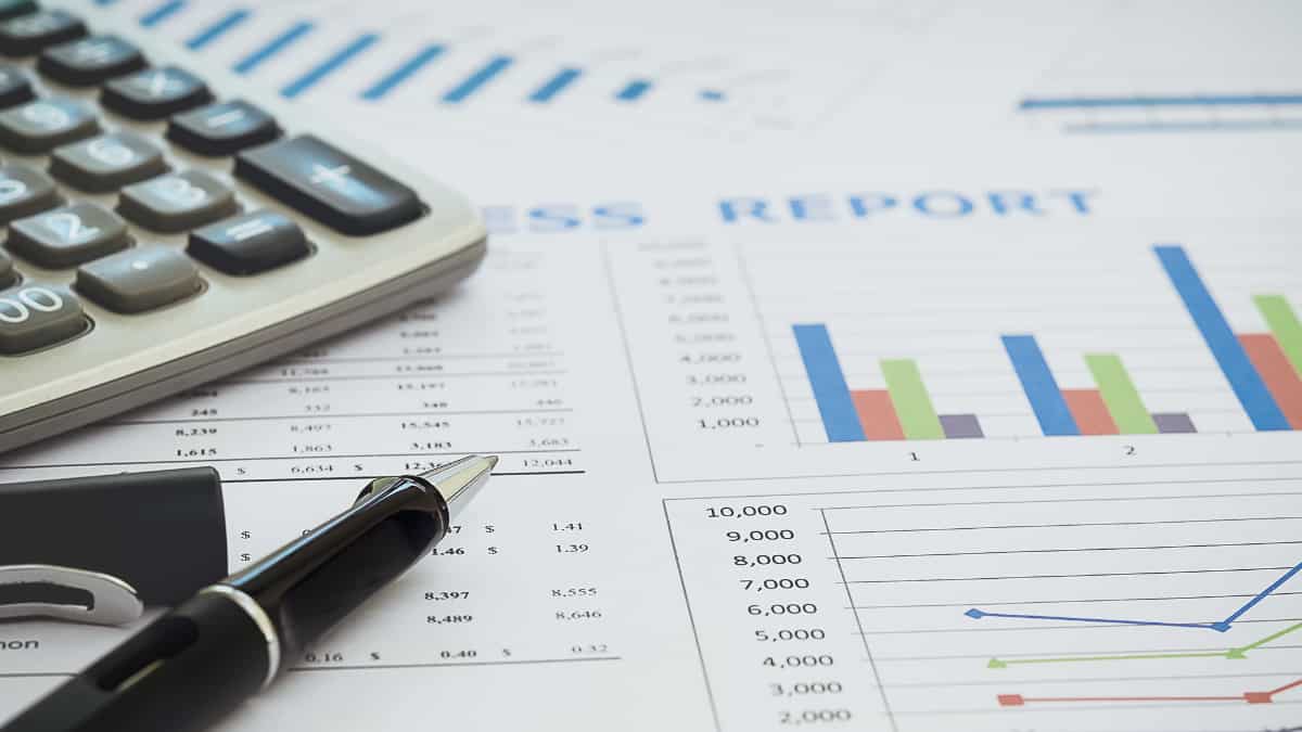 Recession fears haunt Eurozone; China witnesses slump in house sales; Hong Kong enters technical recession