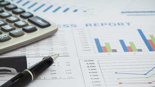 Recession fears haunt Eurozone; China witnesses slump in house sales; Hong Kong enters technical recession