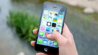 Should Apple scan iPhones for child abuse images? Here's what expert has to say