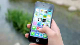 Should Apple scan iPhones for child abuse images? Here's what expert has to say
