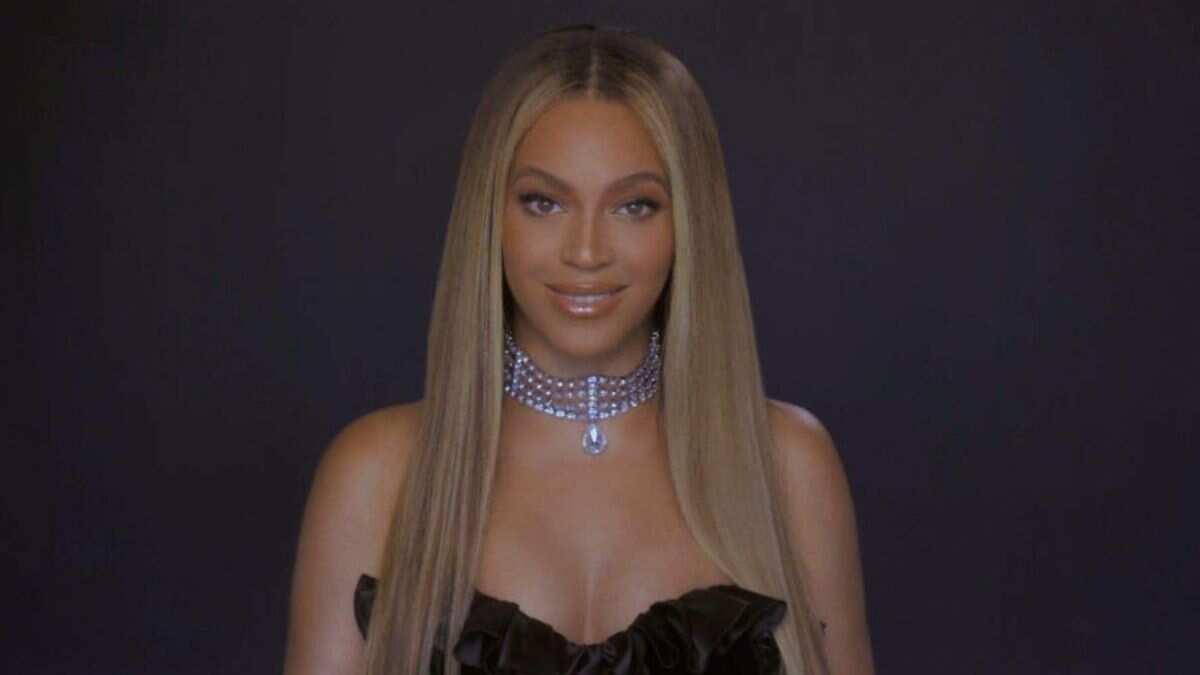 Beyoncé to remove 'offensive lyrics' from 'Renaissance' post backlash from disability campaigners