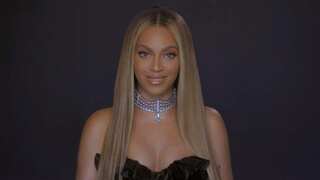 Beyoncé to remove 'offensive lyrics' from 'Renaissance' post backlash from disability campaigners