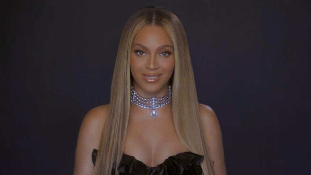 Beyoncé to remove 'offensive lyrics' from 'Renaissance' post backlash from disability campaigners
