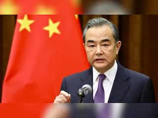 WION Dispatch: Chinese Foreign Minister Wang Yi likely to visit Dhaka in August