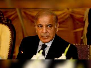 WION Dispatch: Cash-strapped Pakistan government imposes PKR 30 bn as additional taxes