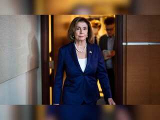 WION Fineprint: Pelosi's Asia tour kicks off under Taiwan cloud