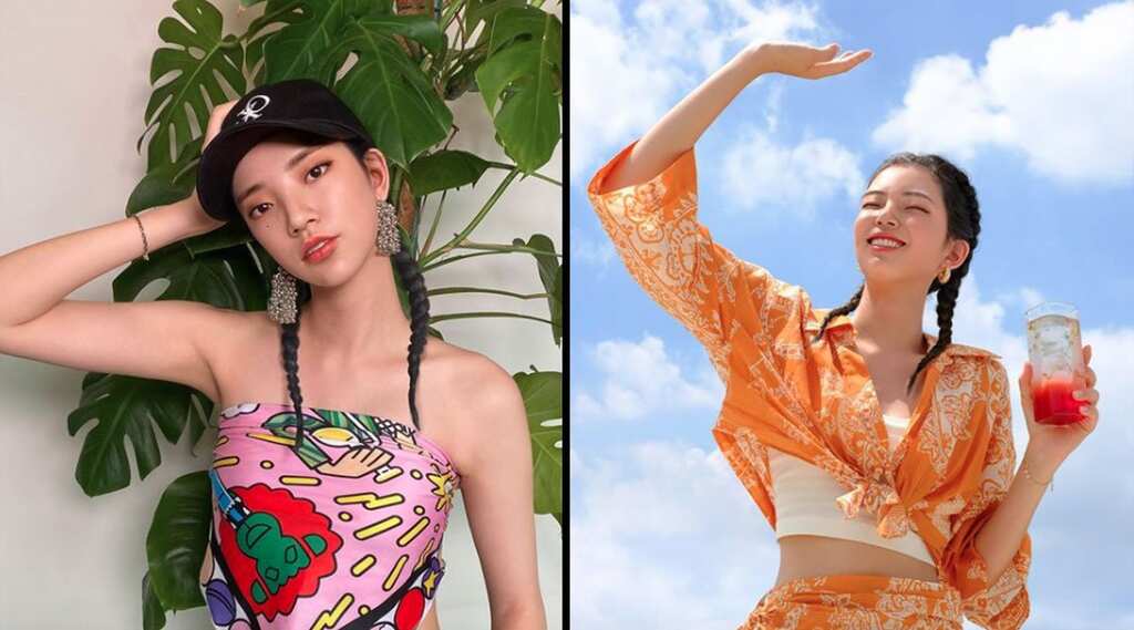 WION Fineprint: How artificial intelligence is taking over influencer roles