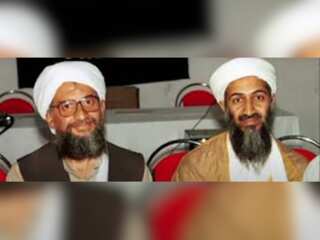 US airstrike kills Al-Qaeda chief Ayman Al-Zawahiri, Taliban condemns attack