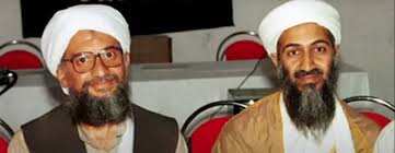 US airstrike kills Al-Qaeda chief Ayman Al-Zawahiri, Taliban condemns attack