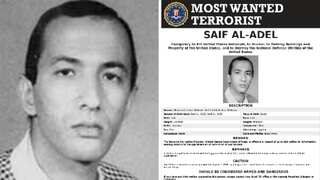 After Ayman al-Zawahiri, this man is touted to helm Al-Qaeda