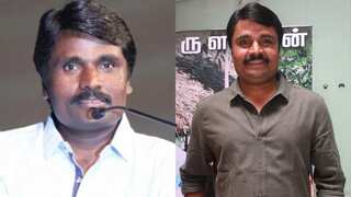I-Tax dept raids premises of TN film producer Anbu Chezhiyan