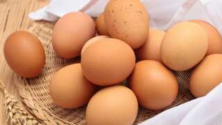Australia experiences egg shortage, supermarkets try to boost the availability