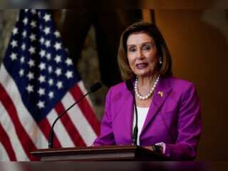 WION Dispatch: US warns China against turning Nancy Pelosi's Taiwan visit into 'crisis'