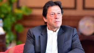 WION Dispatch: Pakistan election agency rules PTI received illegal funds from abroad