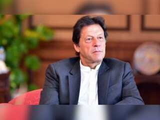 WION Dispatch: Pakistan election agency rules PTI received illegal funds from abroad