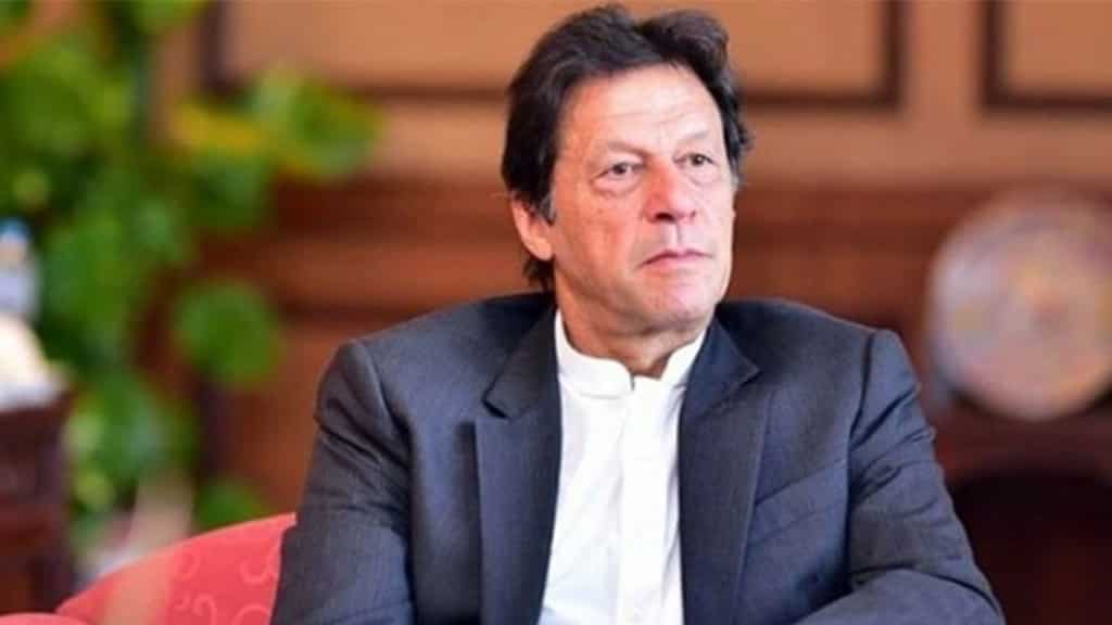 WION Dispatch: Pakistan election agency rules PTI received illegal funds from abroad