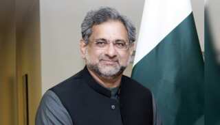 WION Dispatch: Ex-Pak PM Abbasi accused of taking bribe from Indian firm